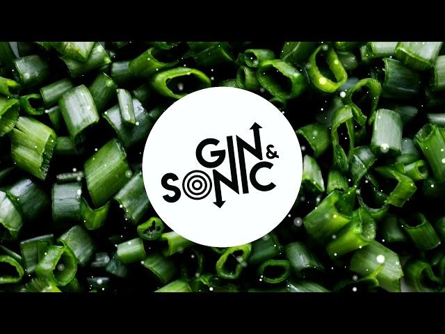 Billie Eilish - LUNCH (Gin and Sonic Remix)