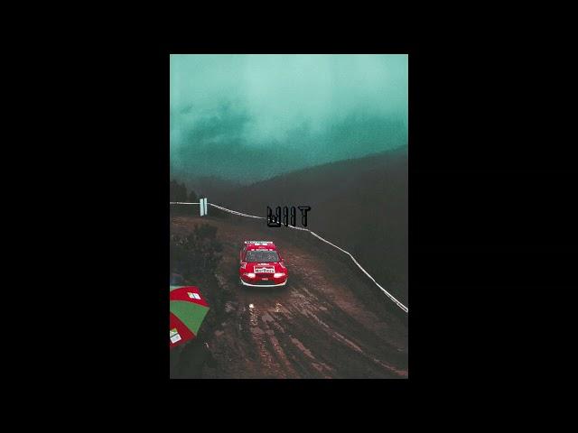 (FREE) Drake Type Beat - "GENTLY"