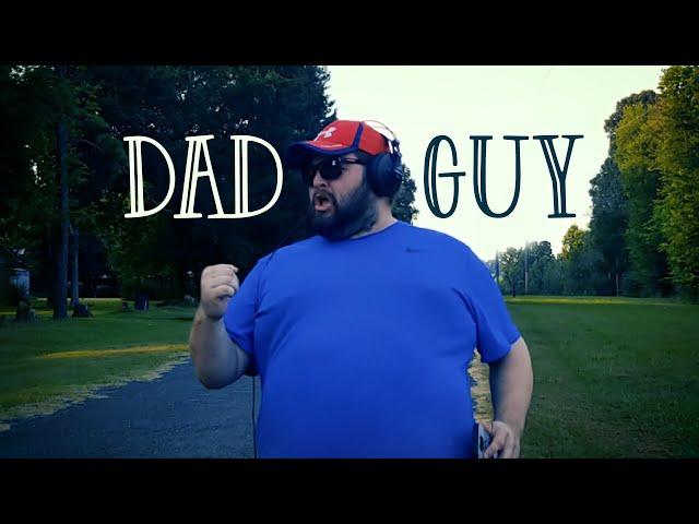 Dad Guy