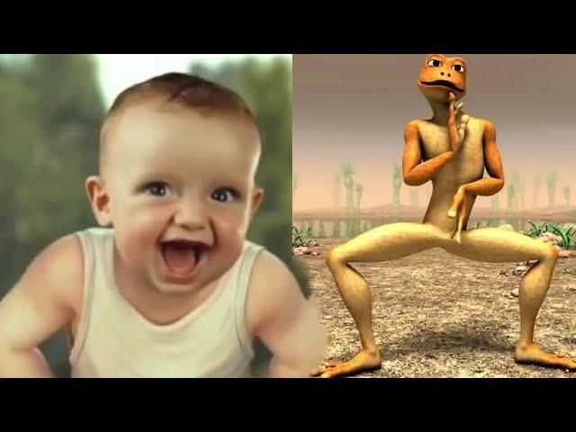 Kamar Teri Left Right | Baby Dance | Ajay Hooda & Neha Rana | S Surila | New Haryanvi Song 2021