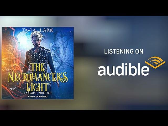 New York Times Bestselling Author : MM Audiobook