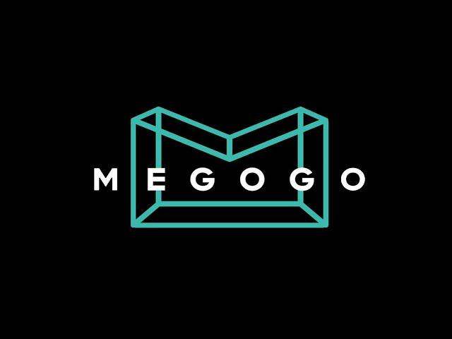 Как оформить или продлить подписку на MEGOGO по промокоду !?