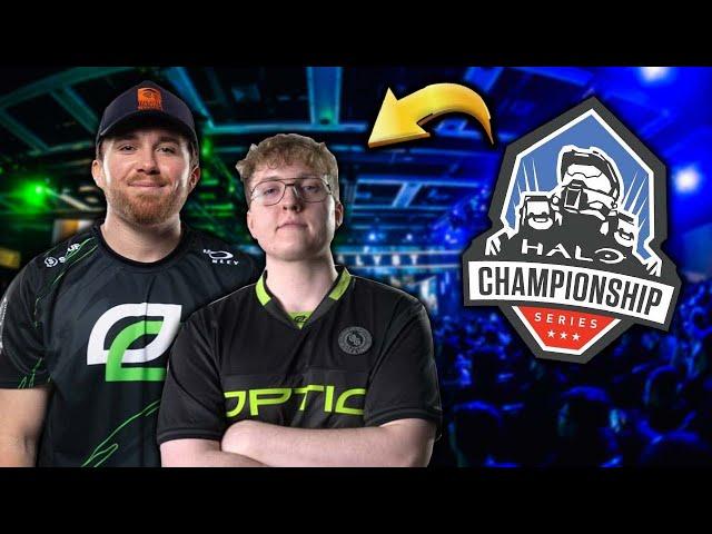 THIS NEW ROSTER HAS NO ORG?? | HCS ROSTERMANIA - TRIPPY STICKS WITH PENGUIN!