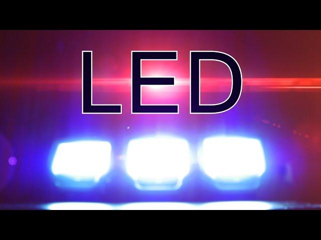 5 КИНОХАКОВ + Дешевый LED Свет!