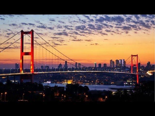 Somalida ku nool Istanbul Turkey