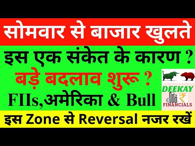 Nifty Prediction | Banknifty Weekly Analysis| 30 Dec Nifty Prediction For Tomorrow Market Prediction