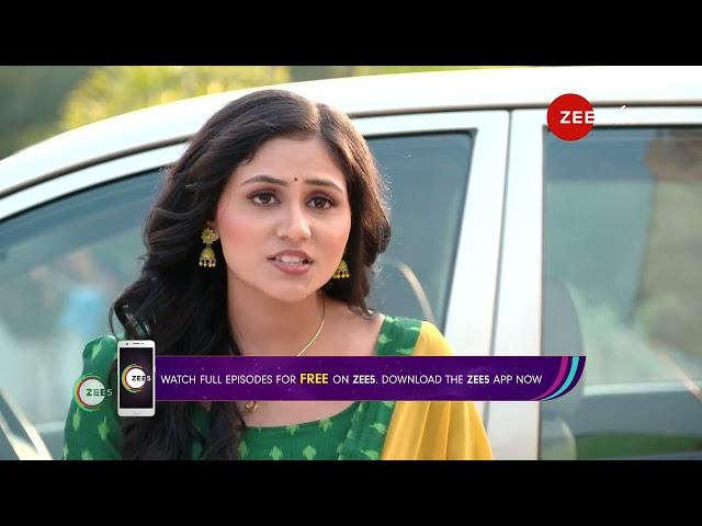 Suna Jhia | Ep - 831 | Best Scene | Jan 06 2025 | Zee Sarthak