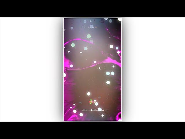 Template Video Background Full Screen | Capcut Templates | Kinemaster Black Screen Status