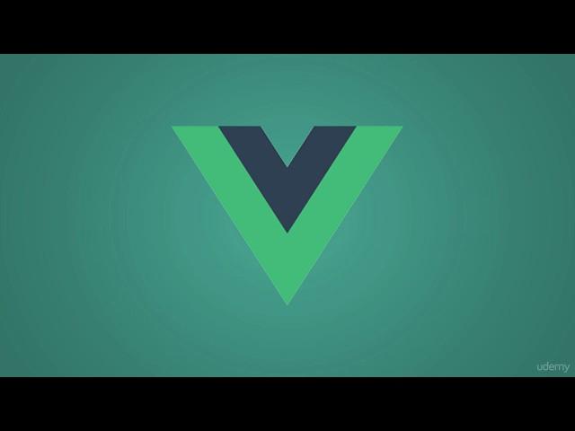 Vuejs 2 - Key modifiers - 015