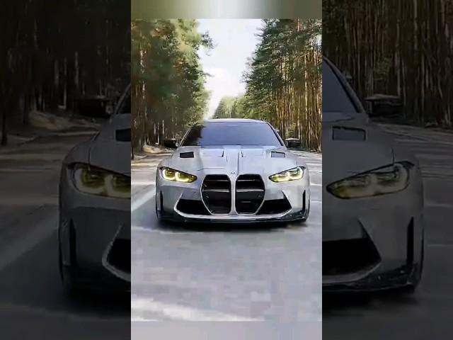 BMW M4 R750 New Ultra M4 from Ramon Performance #viralvideo #shorts #youtubeshorts #viral #ytshort