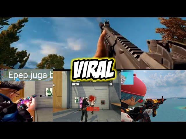 DJ OLD BETTER HAVE MY MONEY X DEMON VACATION VERSI PUBG FF || VIRAL TIKTOK TERBARU 2021