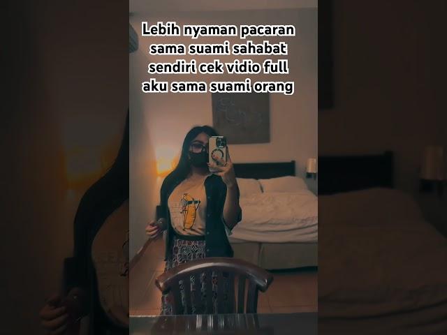 IG rika_chiut_1996 1juta give away uang tunai ratusan juta#tiktok #fypシ #how #trending #trend #happy