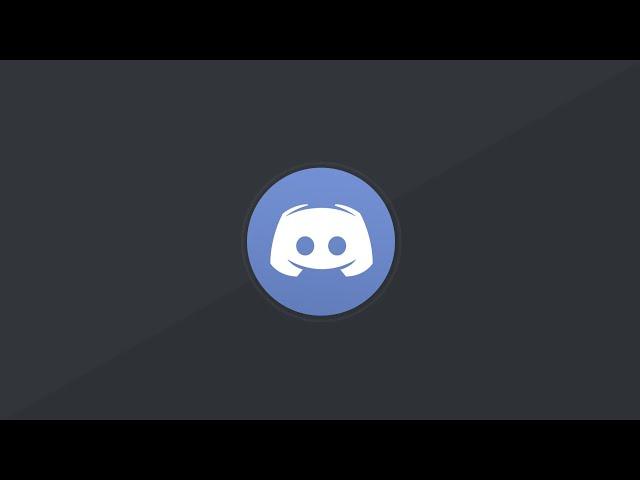 Discord Bots in Python Tutorial #18 - Musikbot - Audiochannels