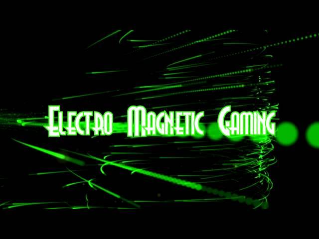 EMG intro