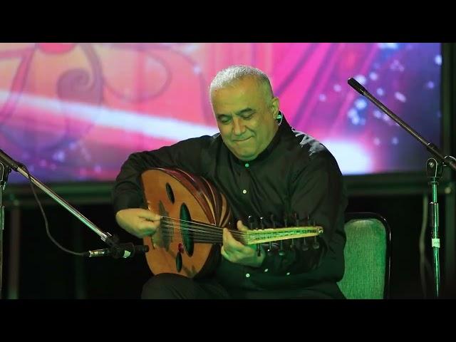 Uzbek klassical music   ''Mirzadavlat''