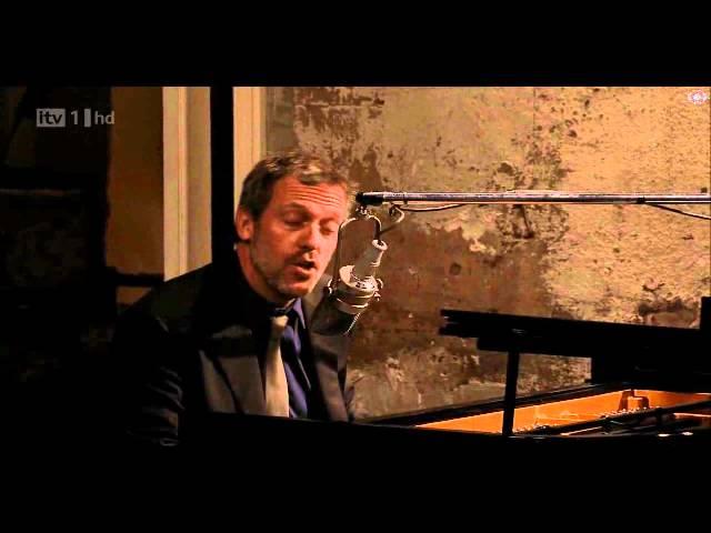 Hugh Laurie - Tipitina.avi