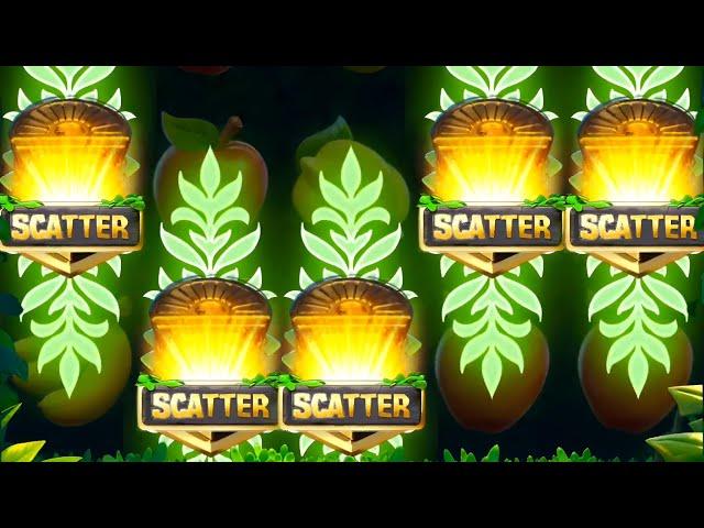 Yono Rummy Games Tricks ! Jungle Delight Yono Game Unlimited Win Tricks ! Yono Games Kaise khele