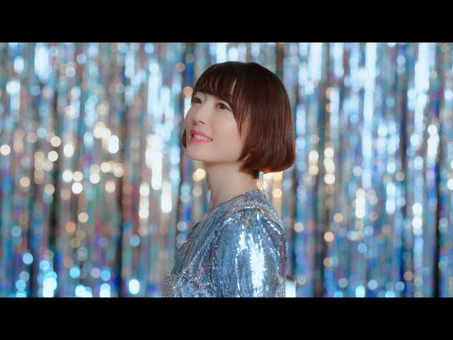 花澤香菜 「Don’t Know Why」Music Video