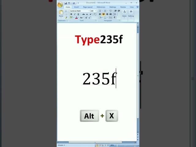 Computer_Shortcut_Keys_#shorts_#youtubeshorts_#msoffice_#computer_#tricks_#trending_#viral #atoz