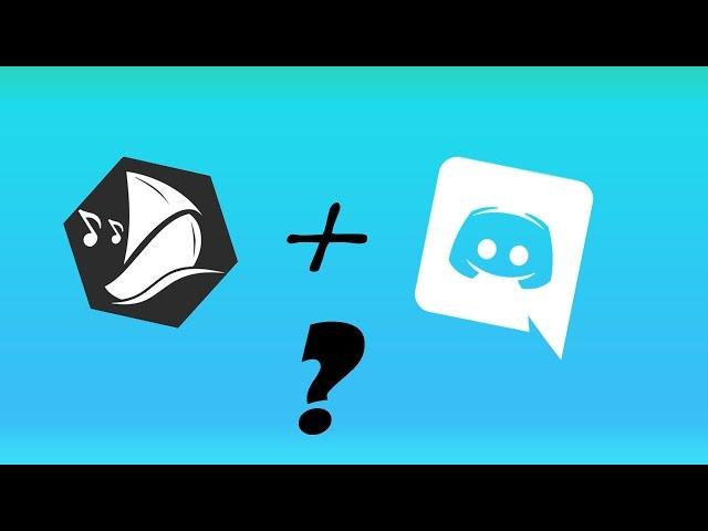 [EASY] GUIDE DISCORD MUSIC BOT [FredBoat]