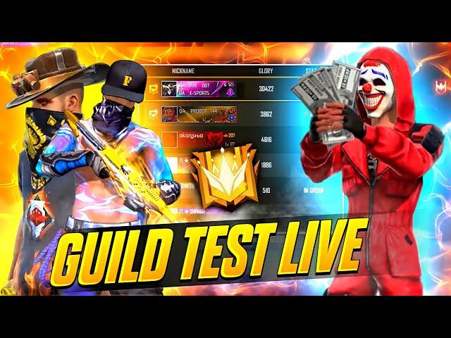 FREE FIRE LIVE CUSTOM ROOM | FF LIVE GIVEAWAY ?  ️ #freefirelive #ff