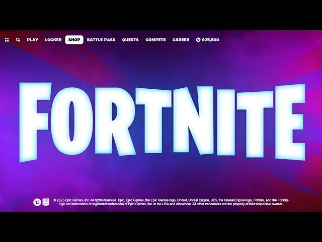 NEW CONFIRMED & ALL FREE REWARDS FORTNITE!!