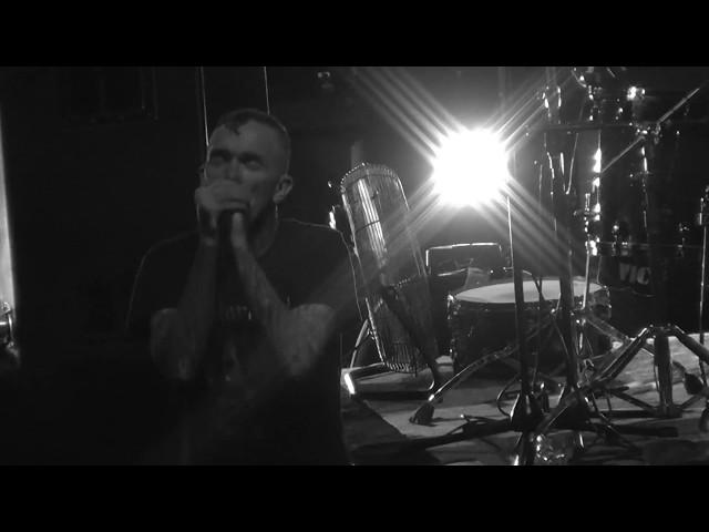 Converge - The Dusk In Us || live @ #Roadburn / 013 || 19-04-2018