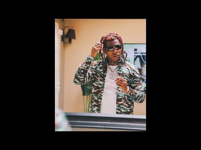 [FREE] Lil Keed x Gunna x Wheezy Type Beat “SELF CONSCIOUS"