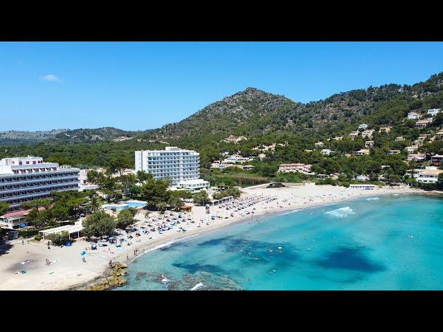 Canyamel holiday resort | Mallorca