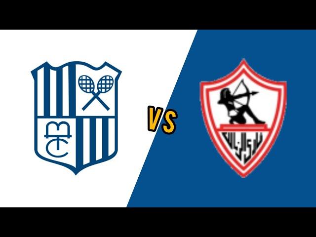 Minas Women vs Zamalek Women Live score volleyball Club World Championship Women 2024