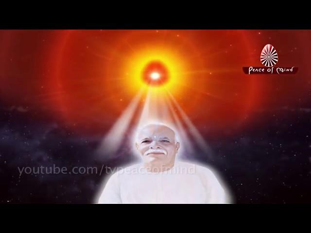 Jeevan Tumne Diya Hai | Brahma Kumaris Song | Bk Song