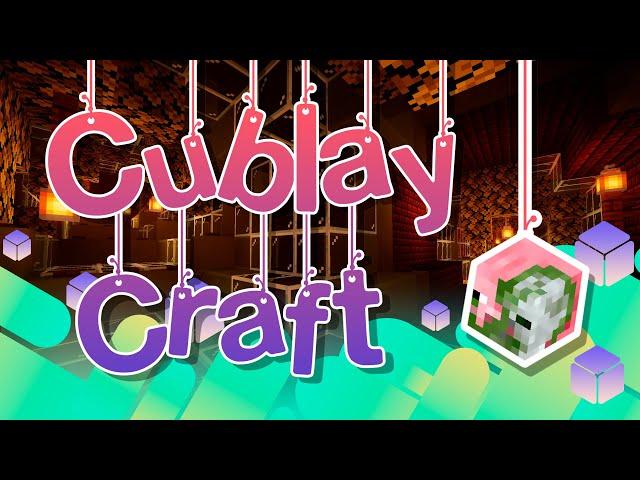 CublayCraft 01