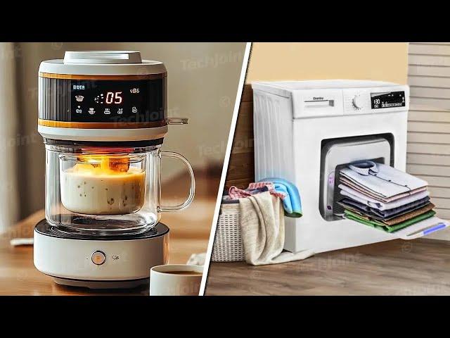 100 Amazon HOUSEHOLD Gadgets ACTUALLY Worth Buying!