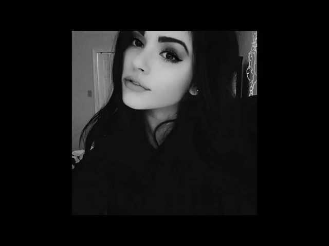 Maggie Lindemann - Couple of Kids (Audio)