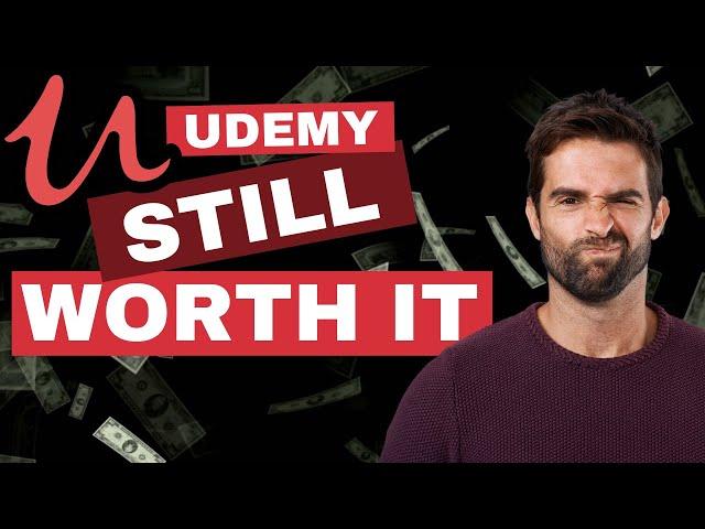 5 Udemy Instructor Secrets You Won't Believe