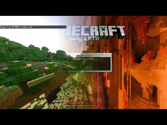 How to Install an RTX Pack on Minecraft Bedrock in 2022 (1.19)