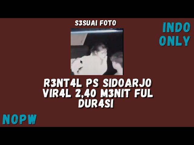 Full Video Viral Rental Ps Sidoarjo Mediafire Nopw| Gameplay BB Racing 1 Eps 4