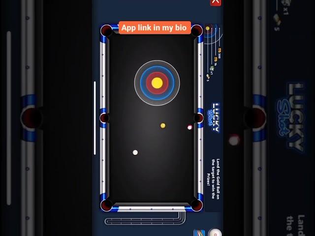 8 Ball pool cheto hack