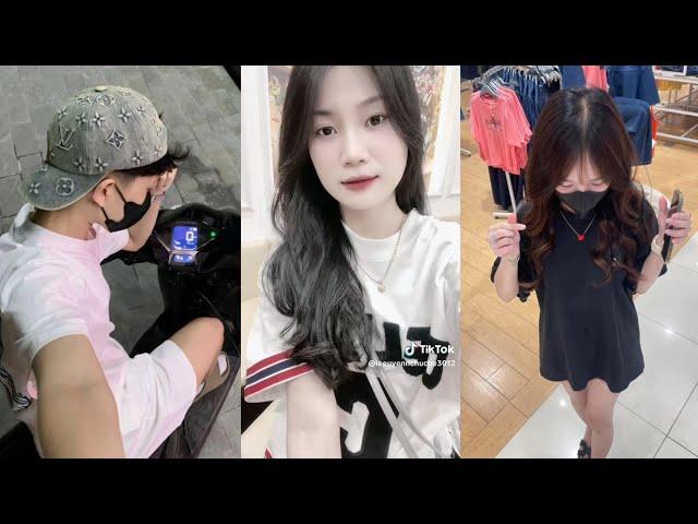 Tổng Hợp STYLE - OUTFIT Của Các idol TikTok P274 || Long Bấy Bề Haiii || #outfit #style #tiktok