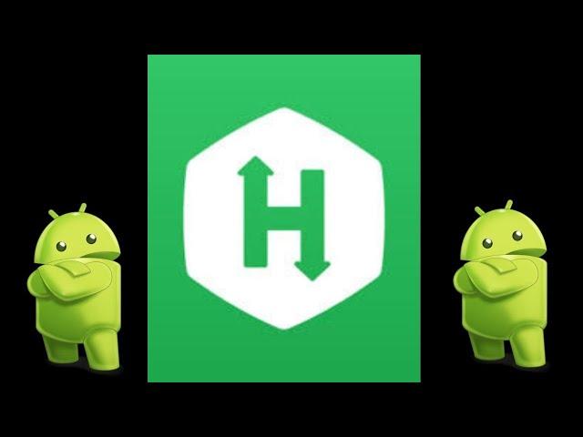 HackerRank! - First two challenges (Java)!