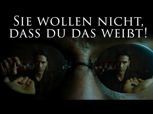 Wie die Gesellschaft dich programmiert, ARM, EINSAM und UNGLÜCKLICH zu sein - Dr. Bruce Lipton