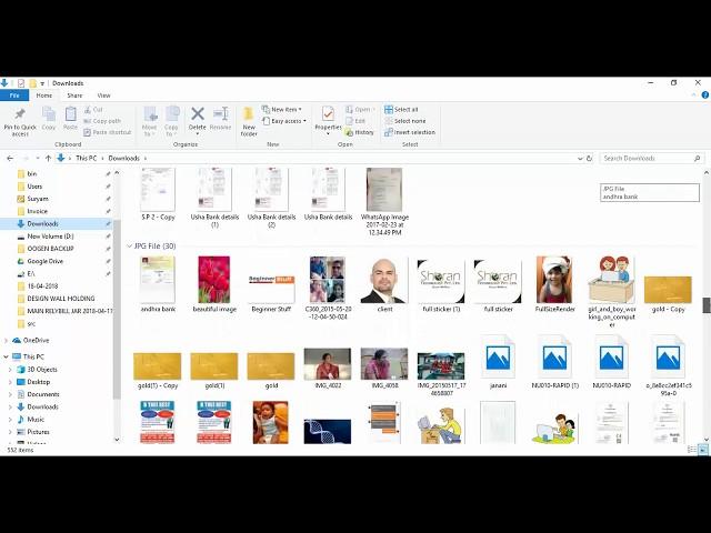 Java - How to add an image to a JPanel in Java Swings/SWT/Windows Builder - Intact Abode