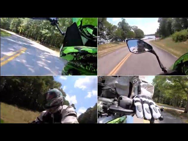 28 gopro motorcycle camera mounting ideas