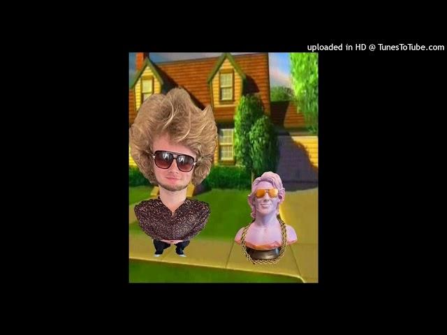 [FREE] Yung Gravy Type Beat - " We got you "