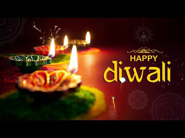 Happy Diwali status BEST HD 2020 | Diwali Whatsapp Status 2020 diwali whatsapp status| diwali wishes