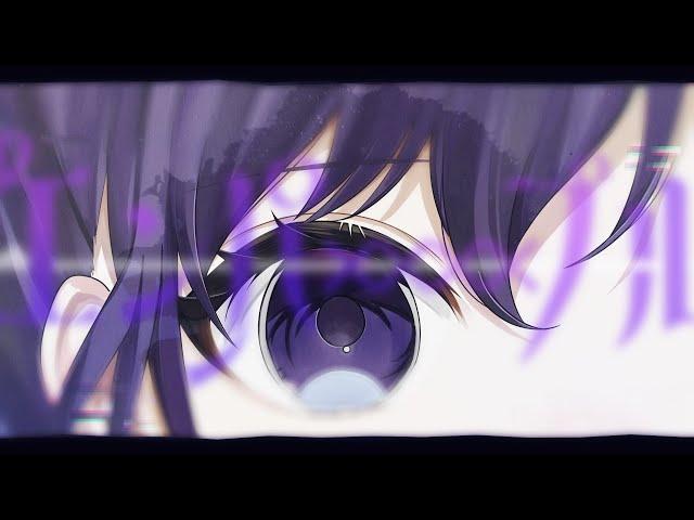 エンパープル / 25時、ナイトコードで。 × 鏡音リン