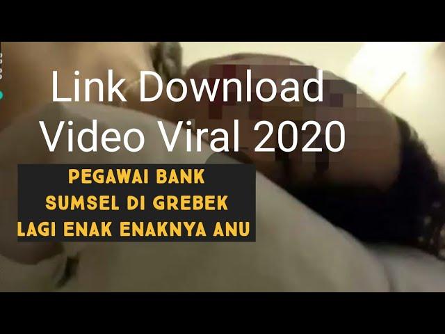 Viral 2020 Pegawai Bank Sumsel Dilabrak Oleh Istri Sah Anggota DPRD