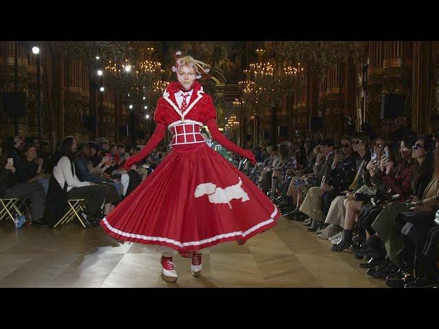 Thom Browne | Spring Summer 2023 | Full Show