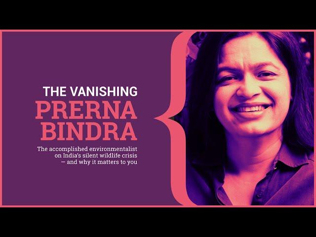 Algebra: Prerna Bindra