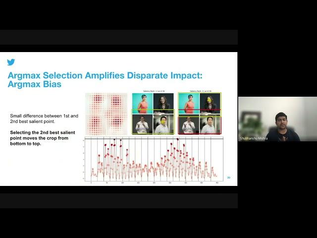 Image Cropping on Twitter: Fairness Metrics, their Limitations, and the Importance of ...